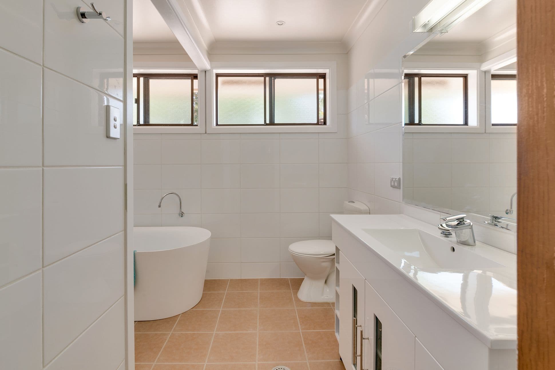Ingleburn NSW 2565, Ingleburn - Thumbnail 7