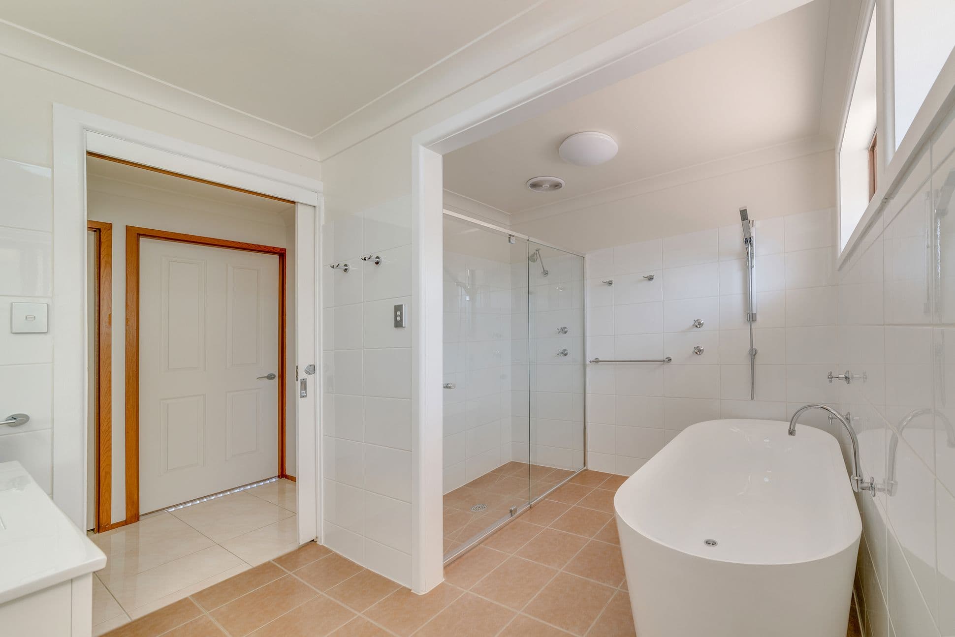 Ingleburn NSW 2565, Ingleburn - Thumbnail 8