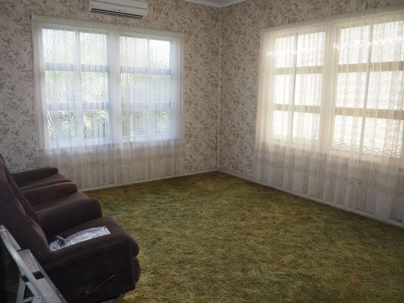 8 Alvie Street, Maryborough QLD 4650, Maryborough - Thumbnail 3