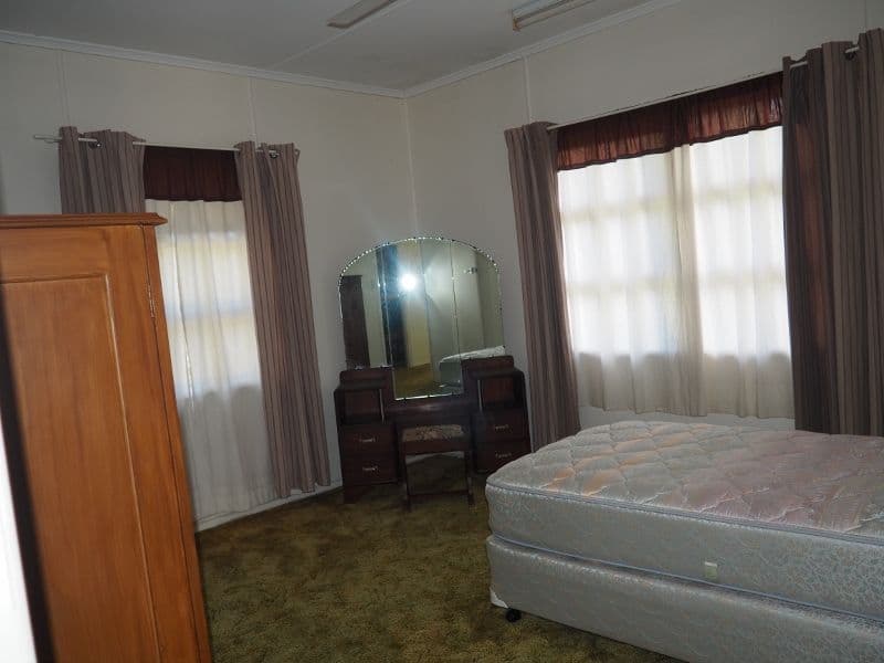 8 Alvie Street, Maryborough QLD 4650, Maryborough - Thumbnail 4