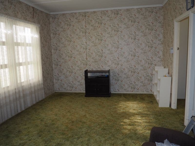 8 Alvie Street, Maryborough QLD 4650, Maryborough - Thumbnail 5