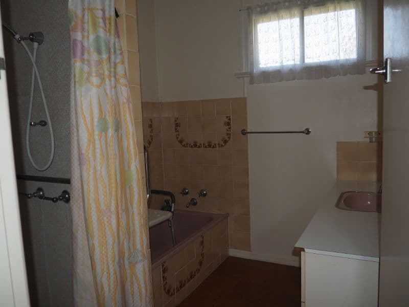 8 Alvie Street, Maryborough QLD 4650, Maryborough - Thumbnail 6