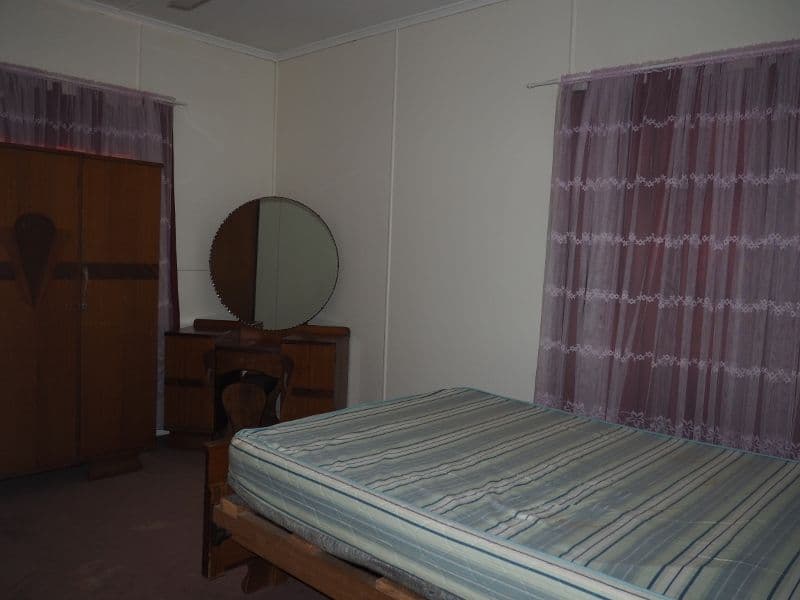 8 Alvie Street, Maryborough QLD 4650, Maryborough - Thumbnail 8
