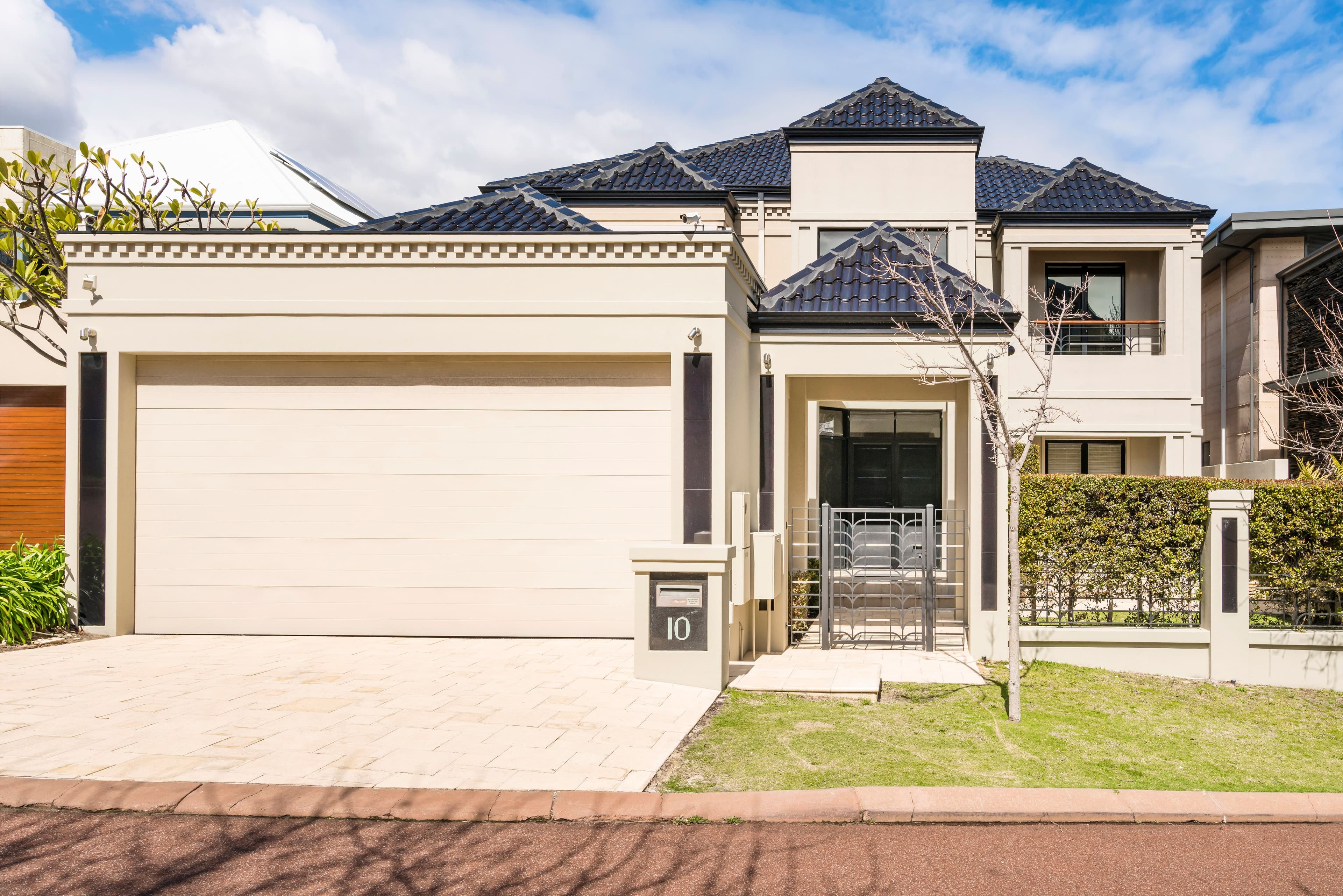 10 Helpman Close, Mosman Park WA 6012, Mosman Park - Image 1