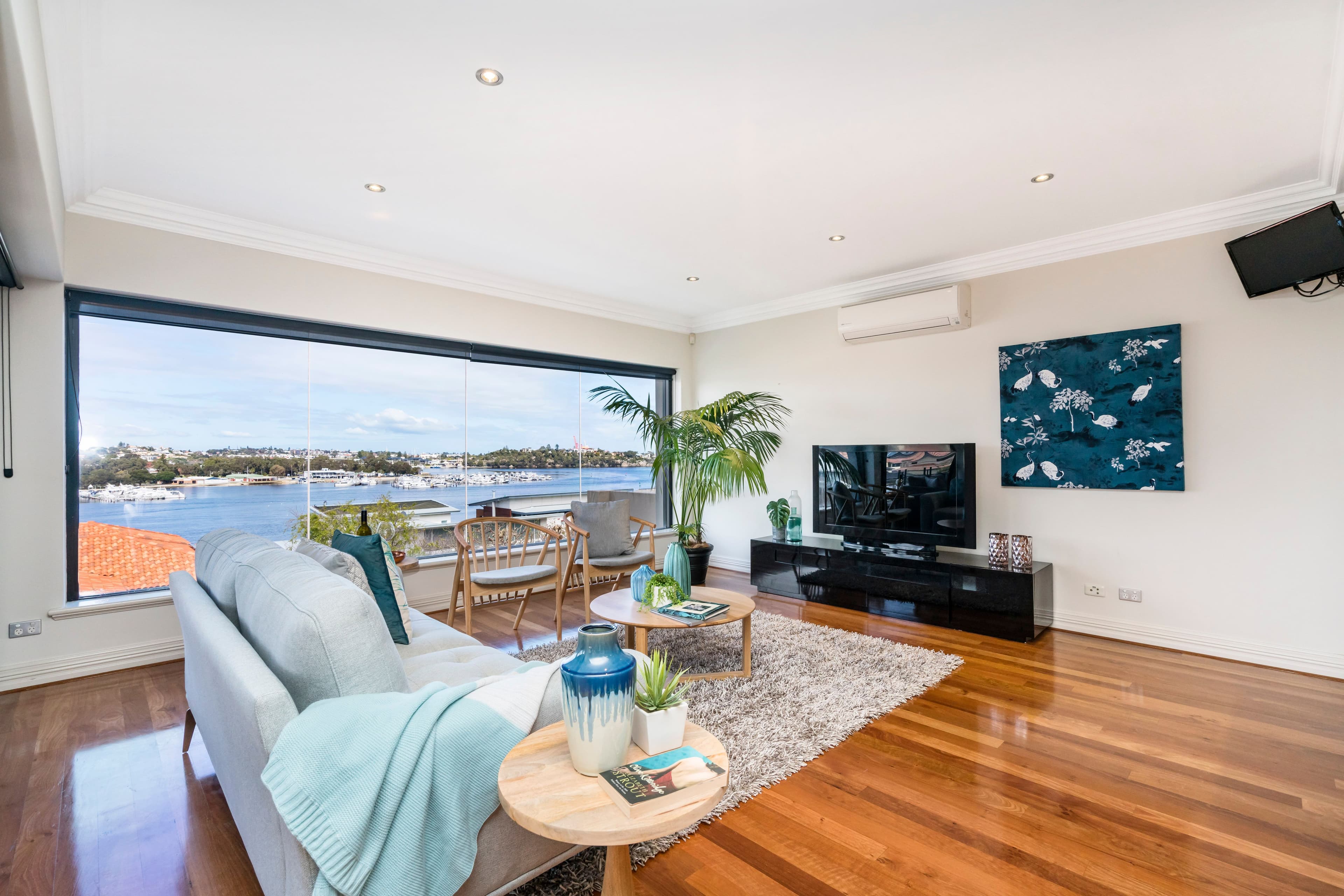 10 Helpman Close, Mosman Park WA 6012, Mosman Park - Thumbnail 3