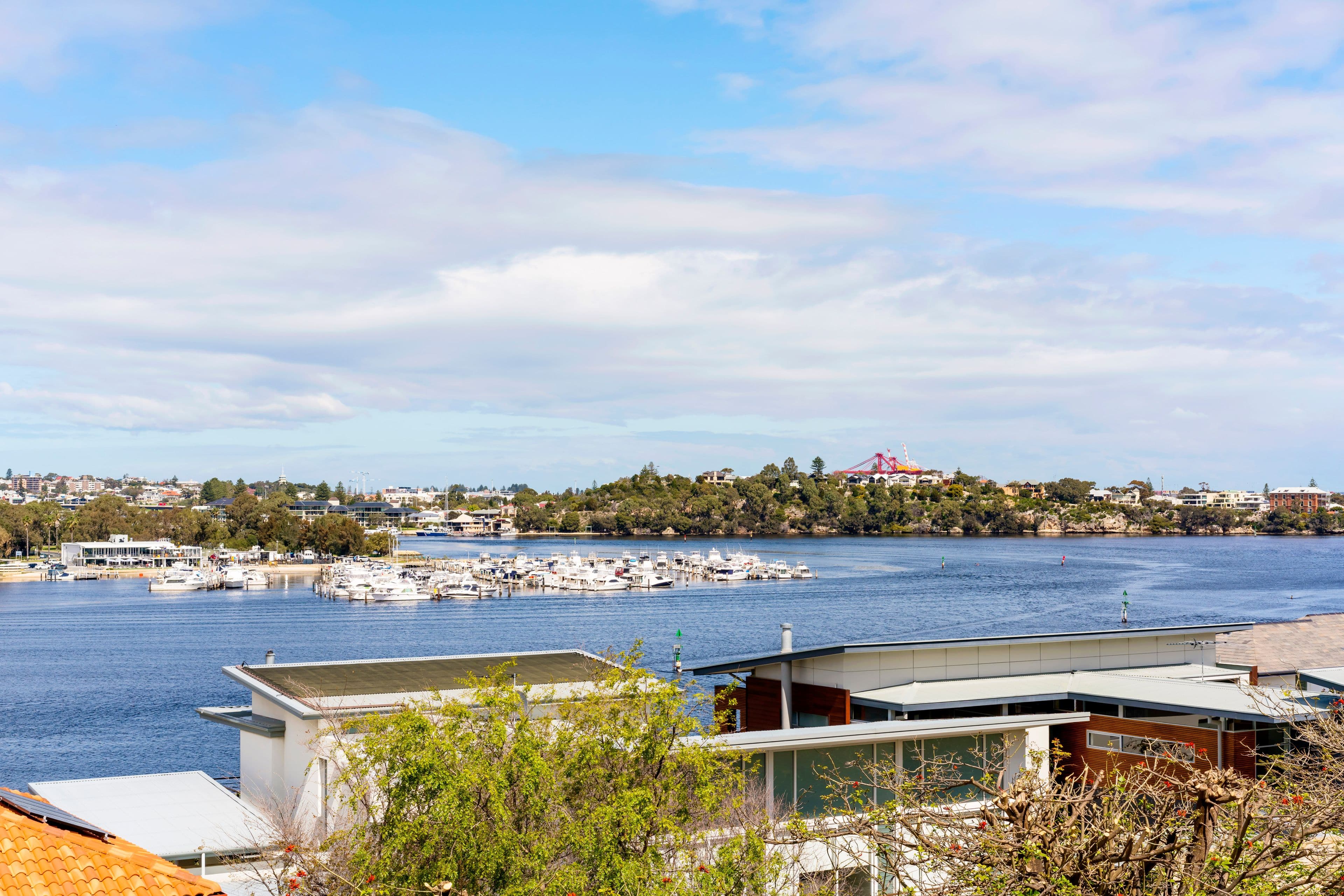 10 Helpman Close, Mosman Park WA 6012, Mosman Park - Thumbnail 4
