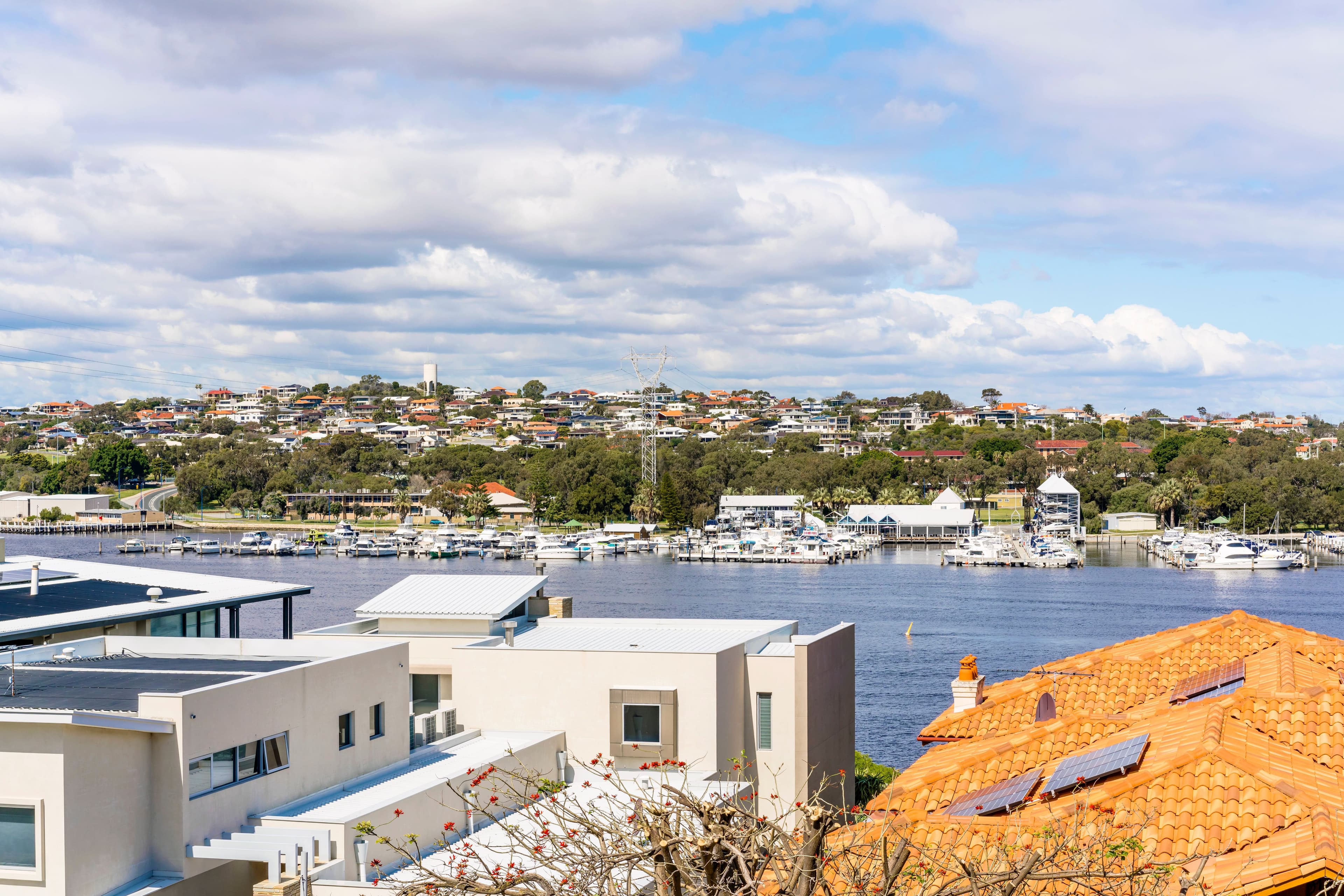 10 Helpman Close, Mosman Park WA 6012, Mosman Park - Thumbnail 5