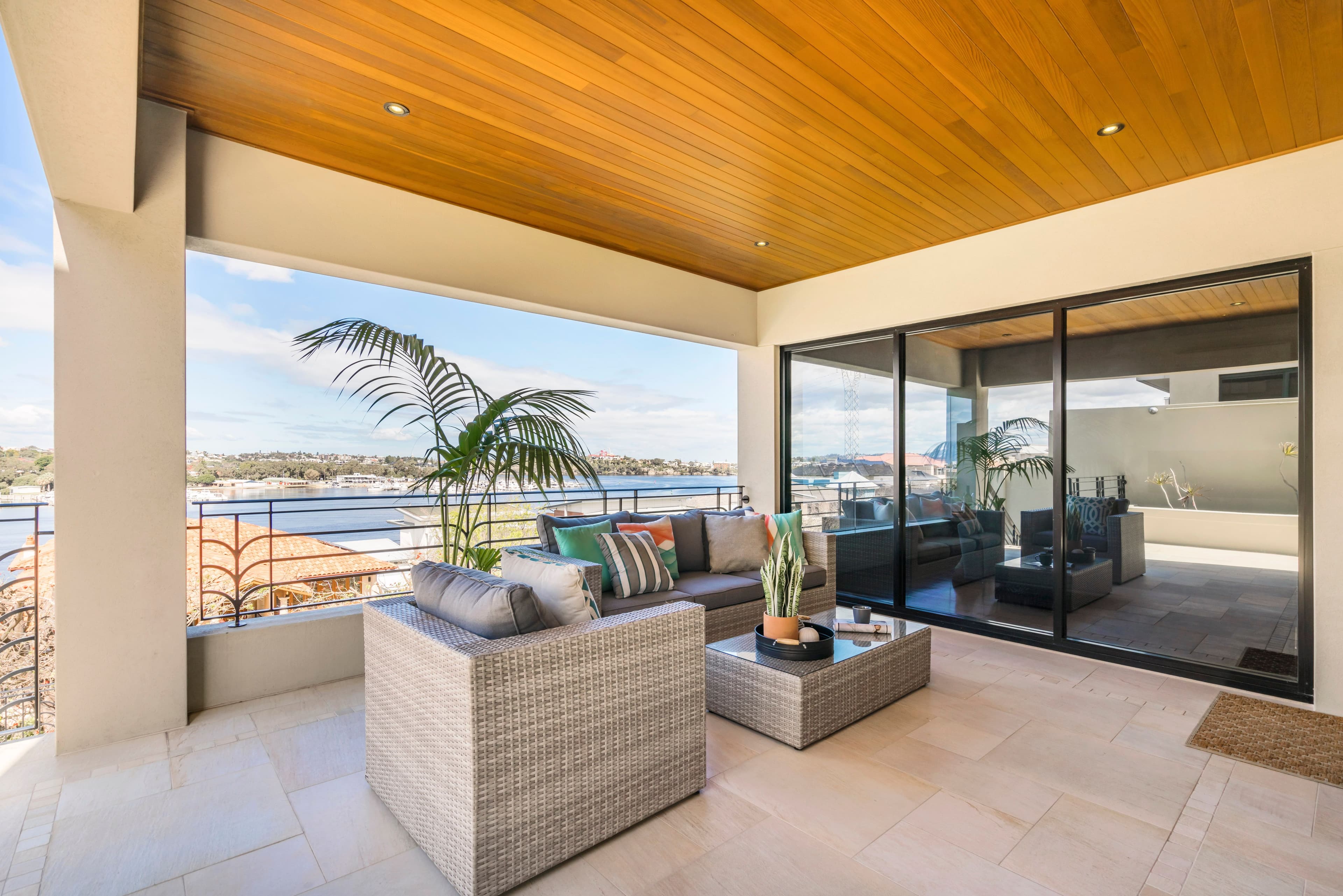 10 Helpman Close, Mosman Park WA 6012, Mosman Park - Thumbnail 7