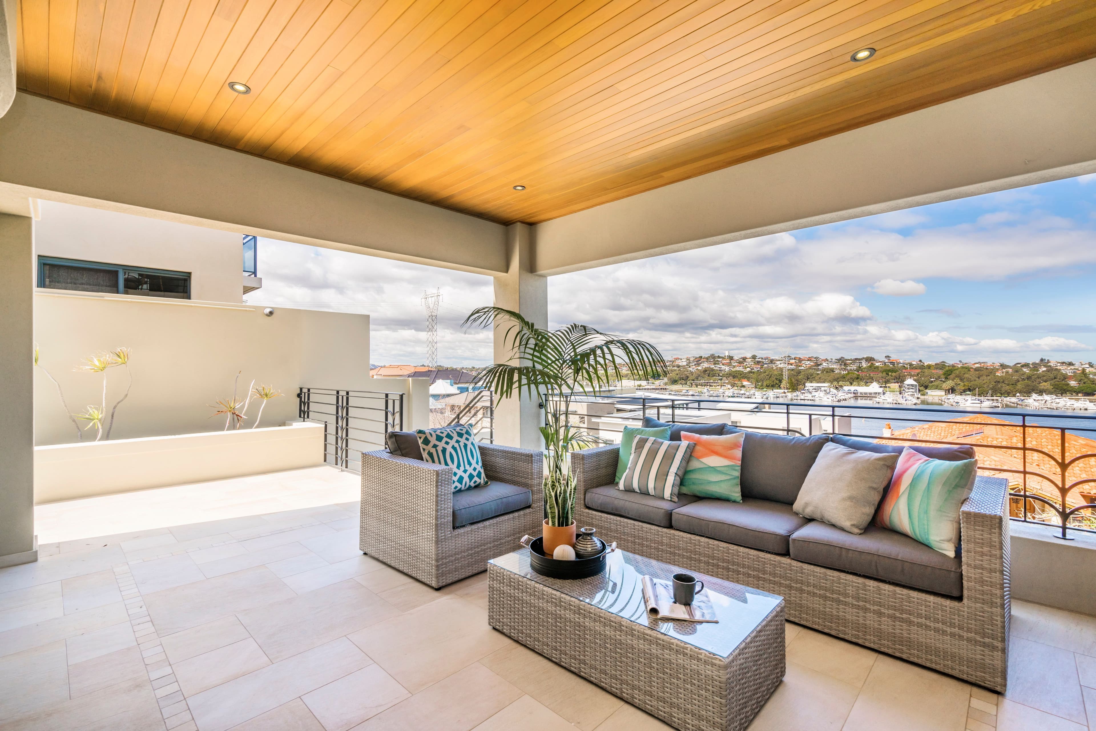 10 Helpman Close, Mosman Park WA 6012, Mosman Park - Thumbnail 8