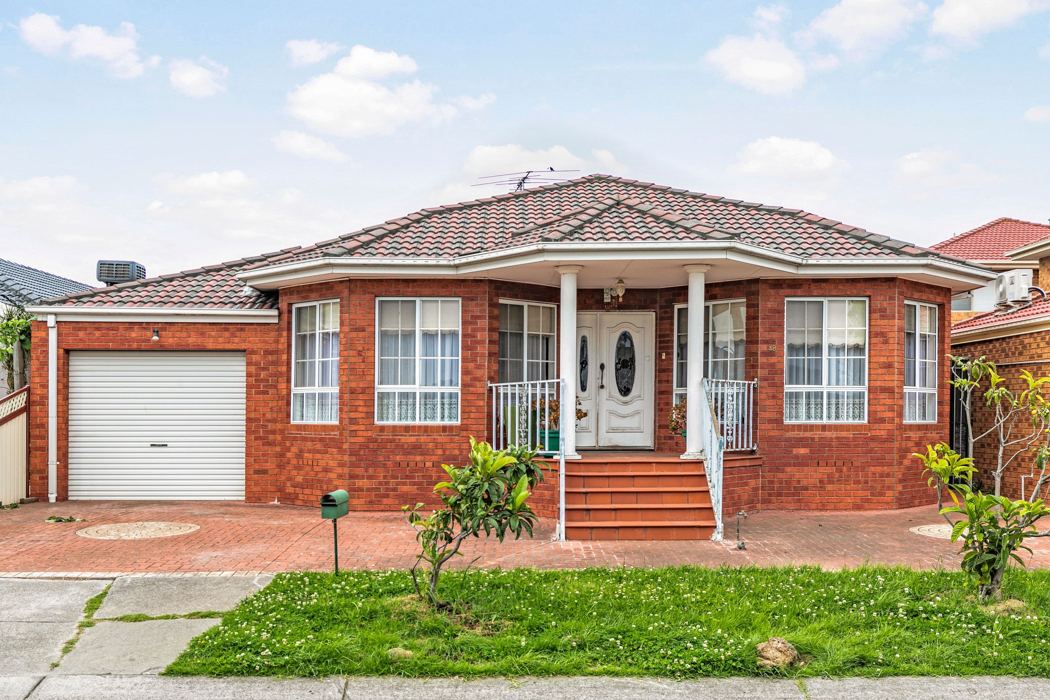 48 Academy Drive, Broadmeadows VIC 3047, Broadmeadows - Image 1