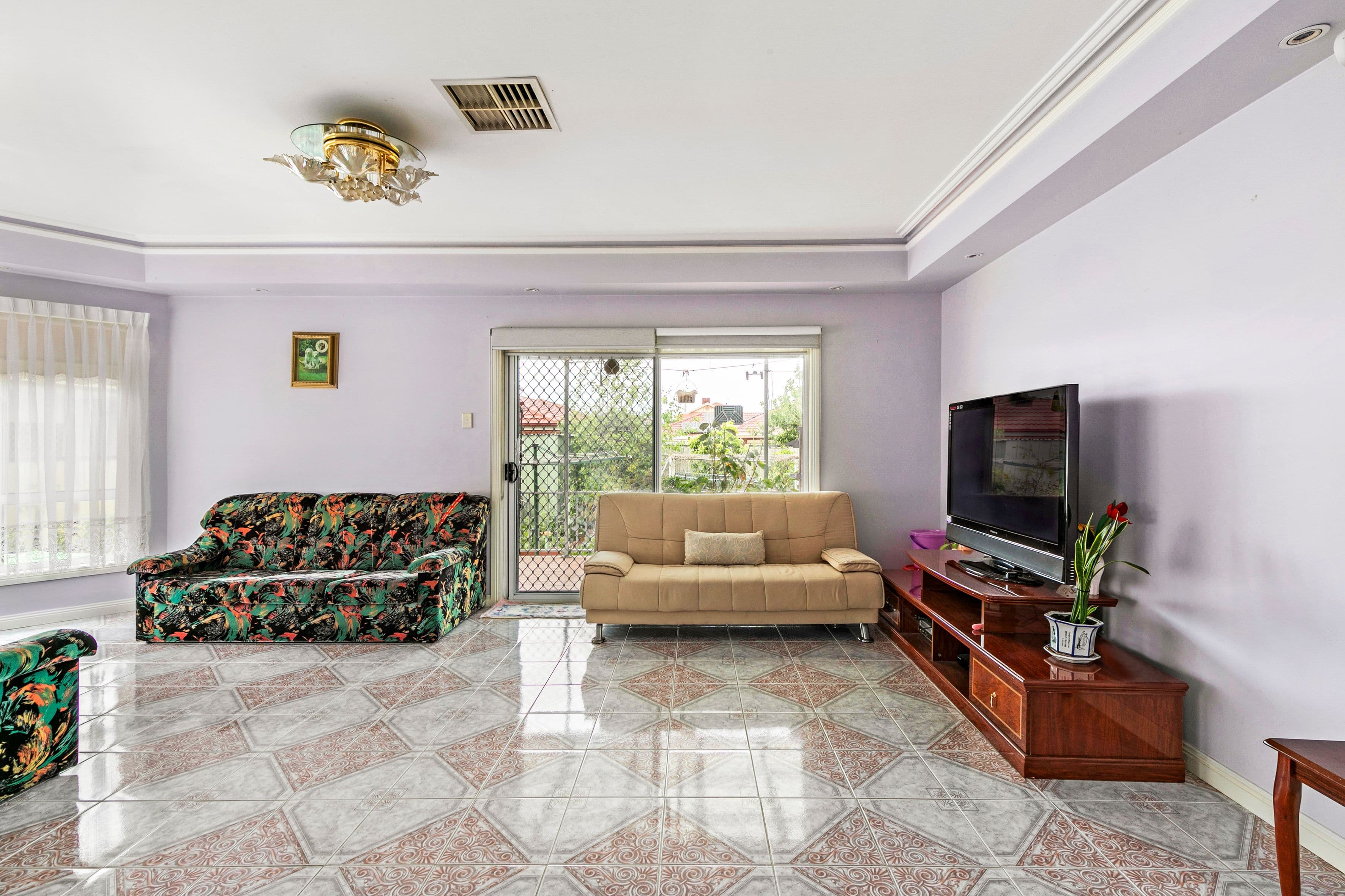 48 Academy Drive, Broadmeadows VIC 3047, Broadmeadows - Thumbnail 2