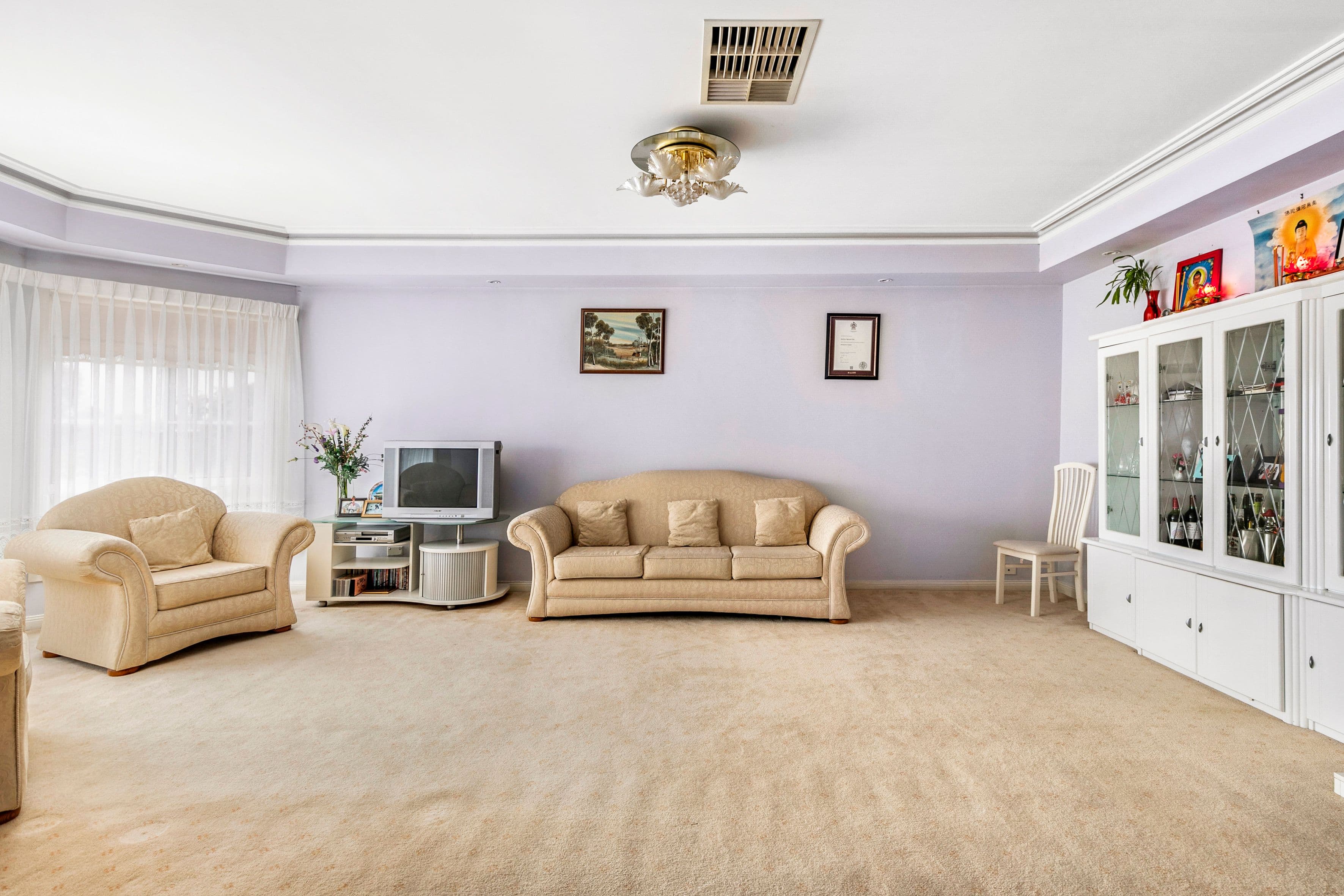48 Academy Drive, Broadmeadows VIC 3047, Broadmeadows - Thumbnail 3