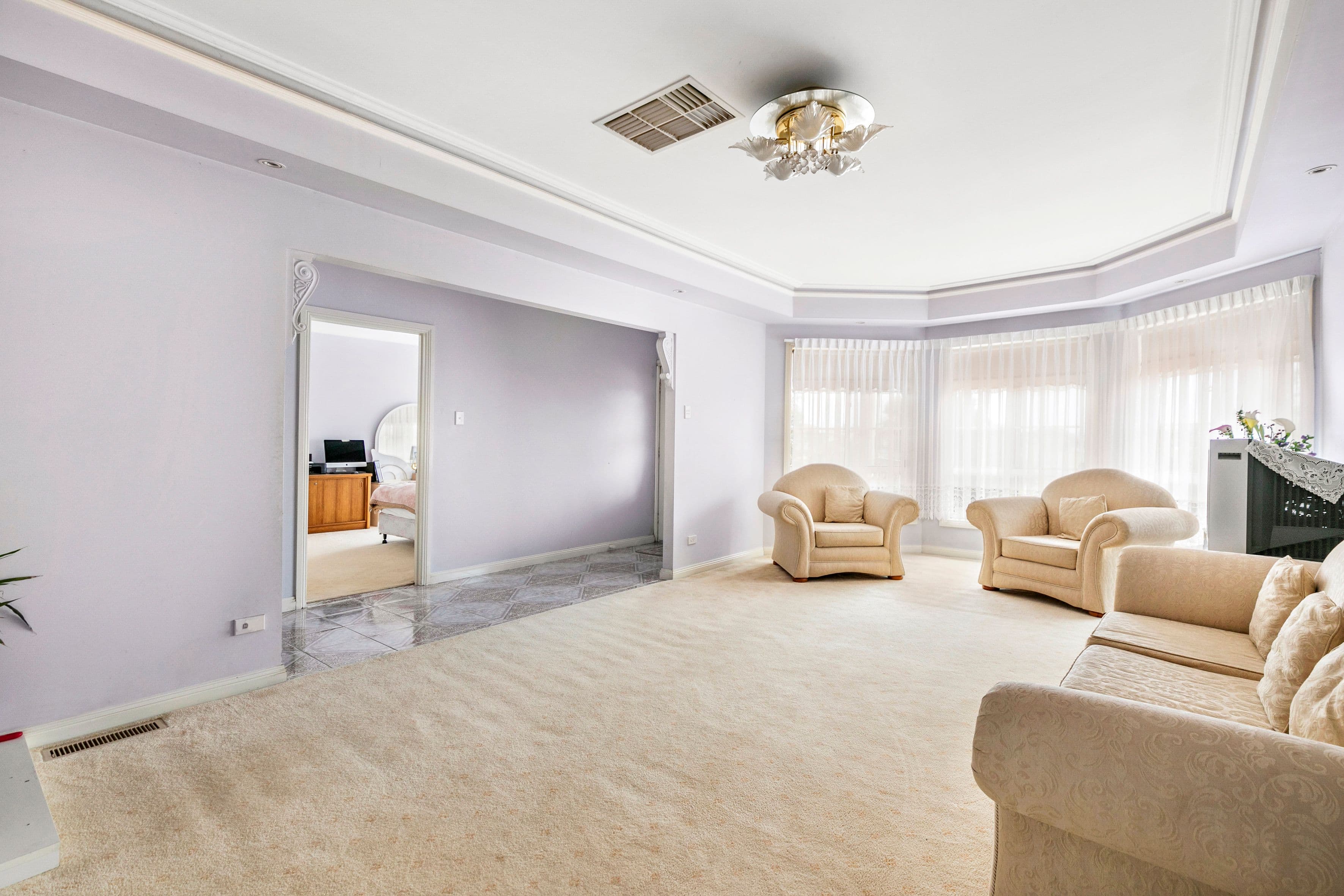 48 Academy Drive, Broadmeadows VIC 3047, Broadmeadows - Thumbnail 4