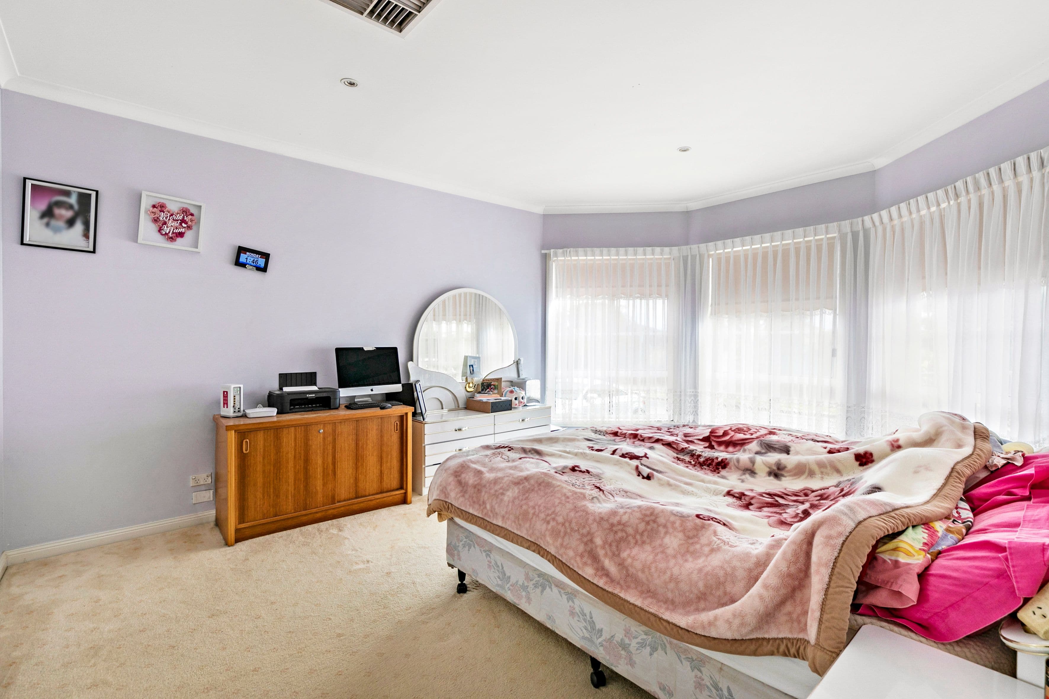 48 Academy Drive, Broadmeadows VIC 3047, Broadmeadows - Thumbnail 7