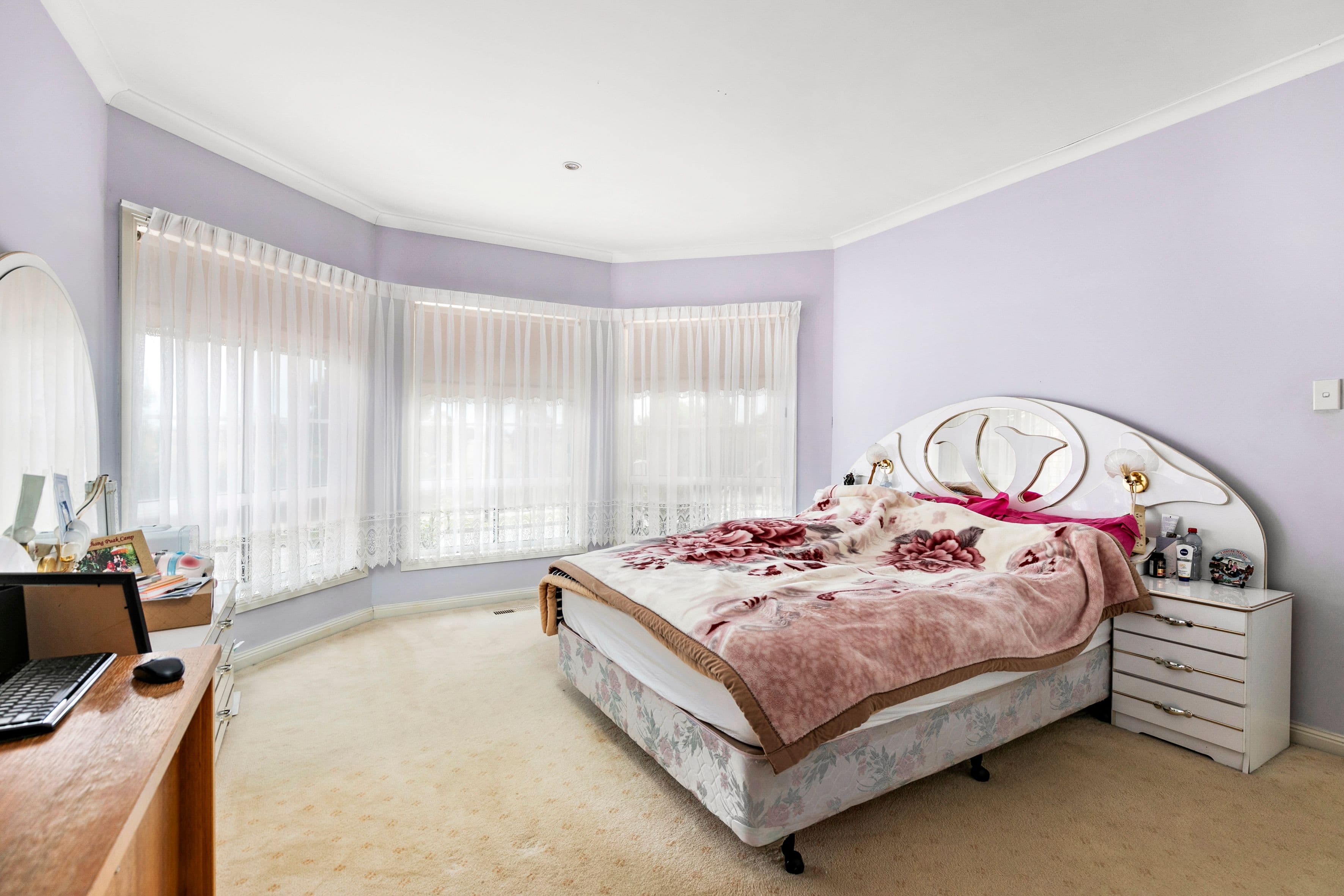 48 Academy Drive, Broadmeadows VIC 3047, Broadmeadows - Thumbnail 8