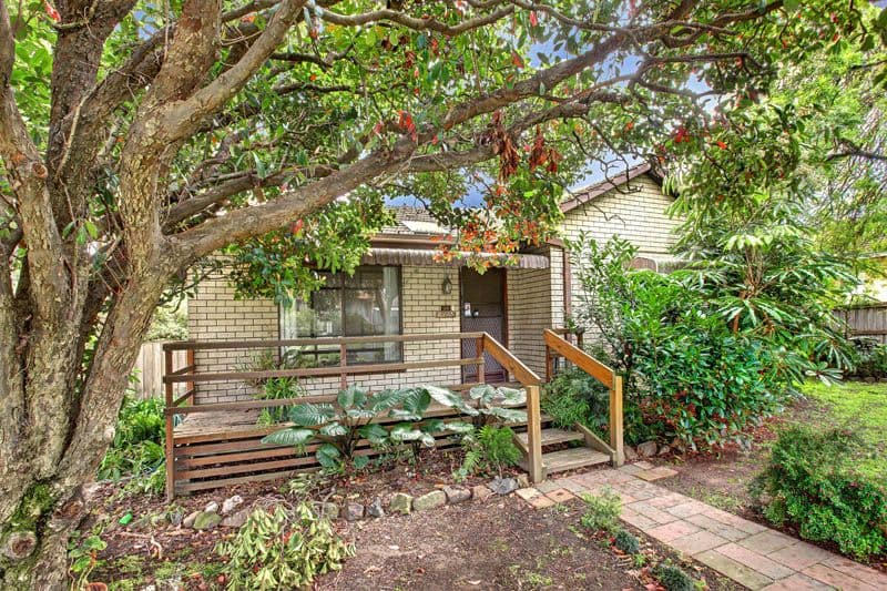 25 Marie Avenue, HEIDELBERG HEIGHTS VIC 3081, Heidelberg Heights - Image 1