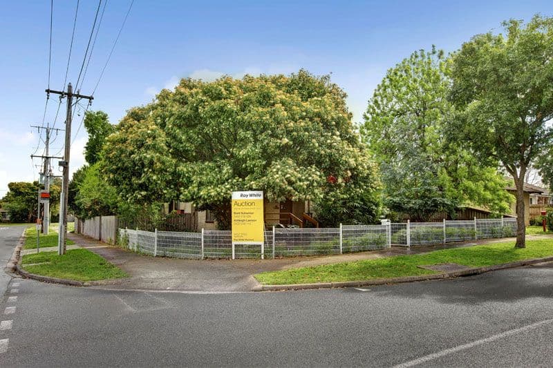 25 Marie Avenue, HEIDELBERG HEIGHTS VIC 3081, Heidelberg Heights - Thumbnail 2