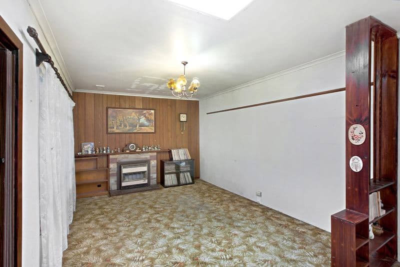 25 Marie Avenue, HEIDELBERG HEIGHTS VIC 3081, Heidelberg Heights - Thumbnail 4