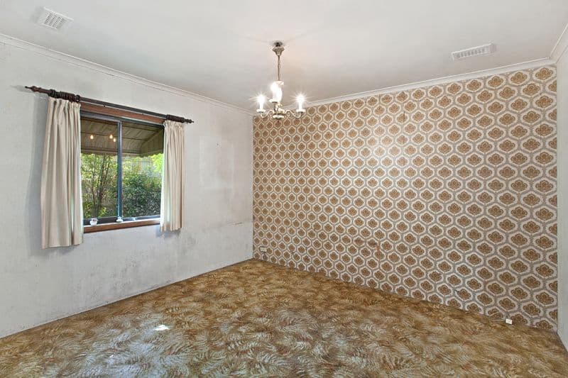 25 Marie Avenue, HEIDELBERG HEIGHTS VIC 3081, Heidelberg Heights - Thumbnail 5