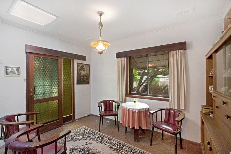 25 Marie Avenue, HEIDELBERG HEIGHTS VIC 3081, Heidelberg Heights - Thumbnail 6