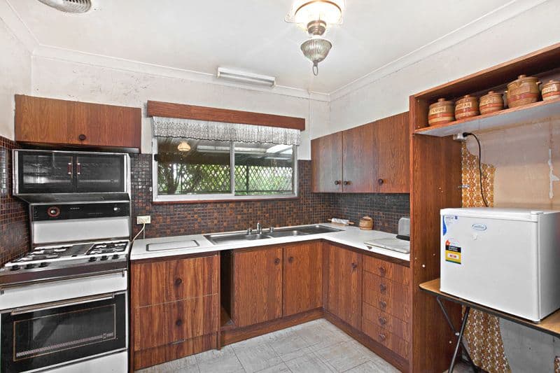 25 Marie Avenue, HEIDELBERG HEIGHTS VIC 3081, Heidelberg Heights - Thumbnail 7
