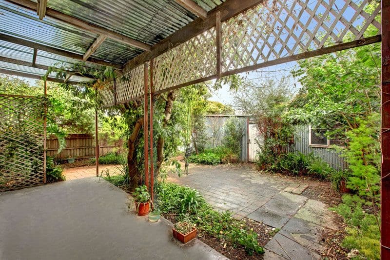 25 Marie Avenue, HEIDELBERG HEIGHTS VIC 3081, Heidelberg Heights - Thumbnail 8