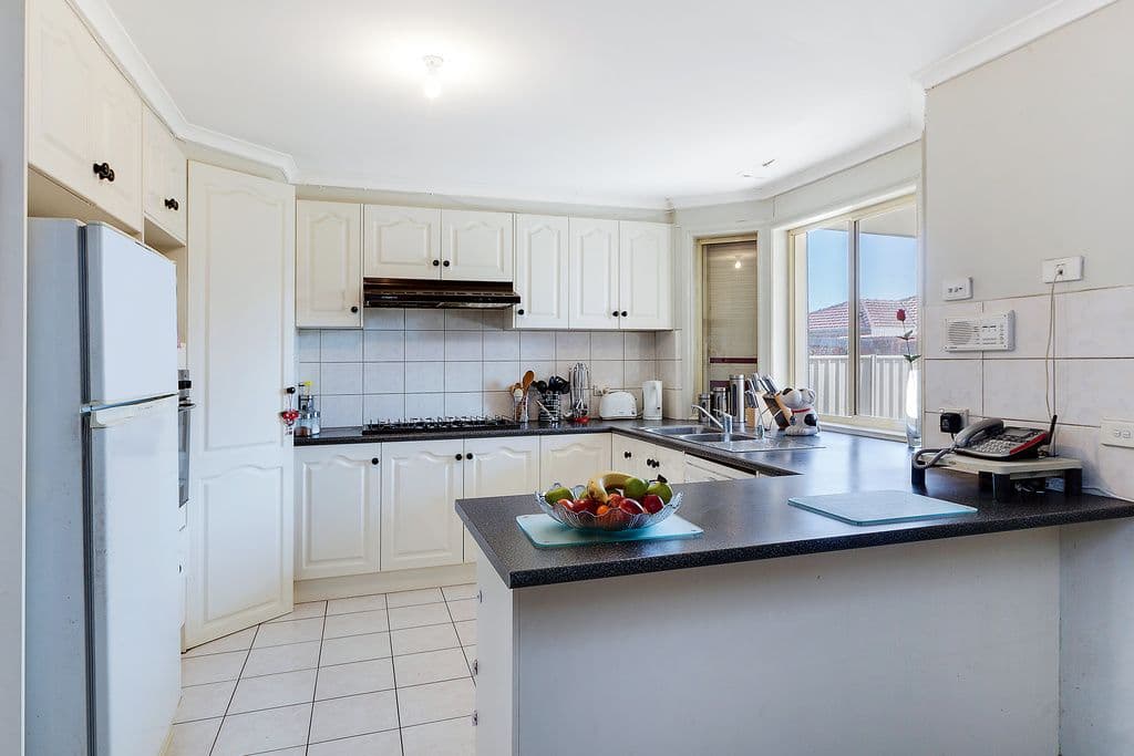16 Terrell Court, Roxburgh Park VIC 3064, Roxburgh Park - Thumbnail 2