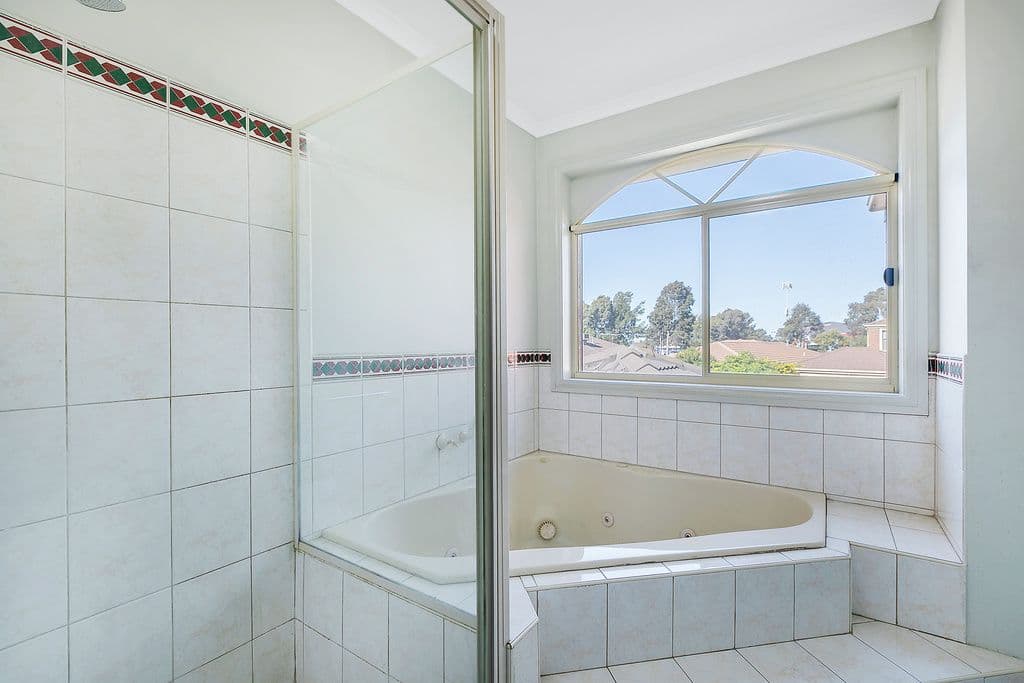 16 Terrell Court, Roxburgh Park VIC 3064, Roxburgh Park - Thumbnail 5