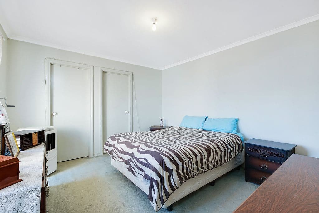 16 Terrell Court, Roxburgh Park VIC 3064, Roxburgh Park - Thumbnail 6