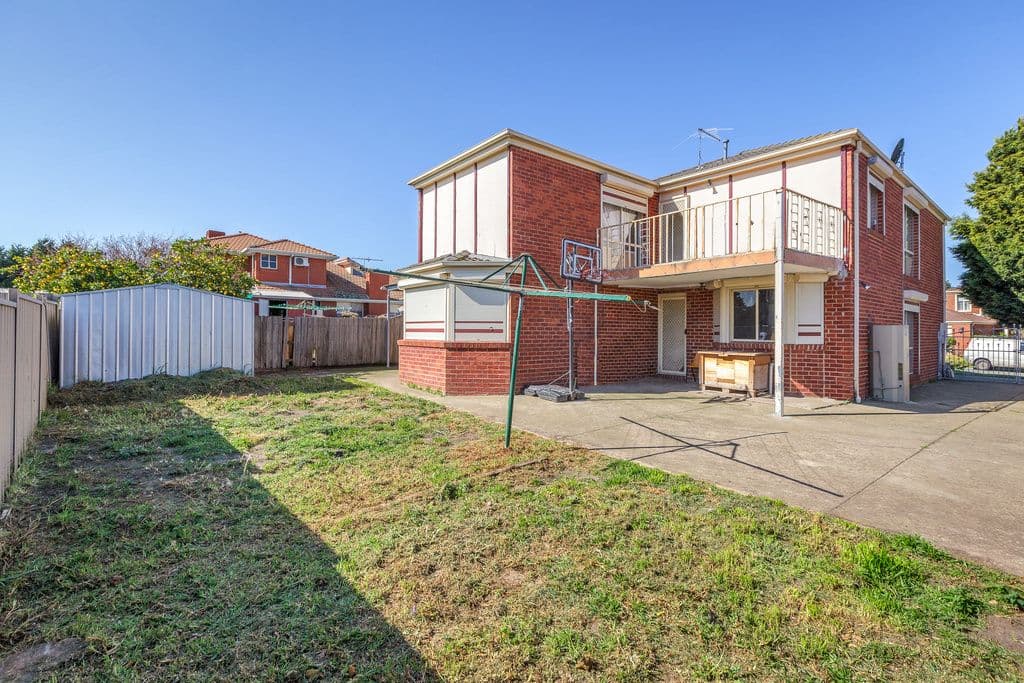 16 Terrell Court, Roxburgh Park VIC 3064, Roxburgh Park - Thumbnail 7