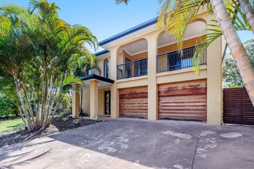 49 Bareki Street, WURTULLA QLD 4575, Wurtulla - Image 1