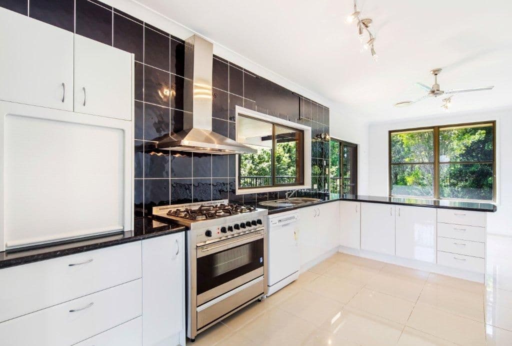 49 Bareki Street, WURTULLA QLD 4575, Wurtulla - Thumbnail 2