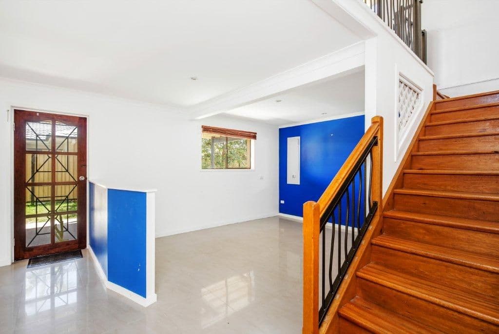 49 Bareki Street, WURTULLA QLD 4575, Wurtulla - Thumbnail 4