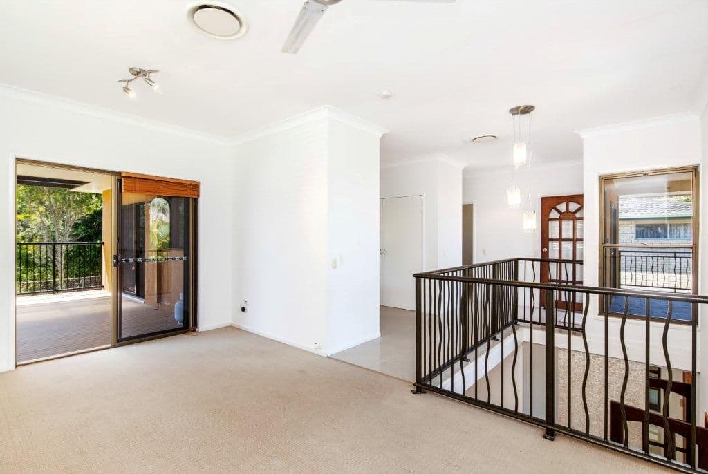 49 Bareki Street, WURTULLA QLD 4575, Wurtulla - Thumbnail 5