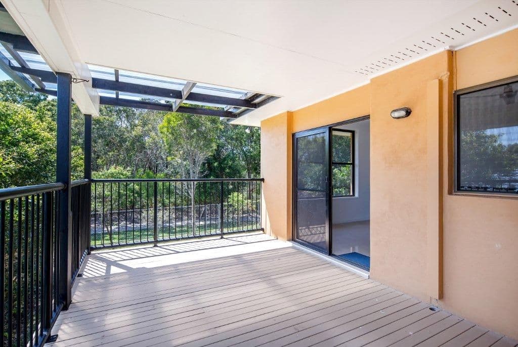 49 Bareki Street, WURTULLA QLD 4575, Wurtulla - Thumbnail 6