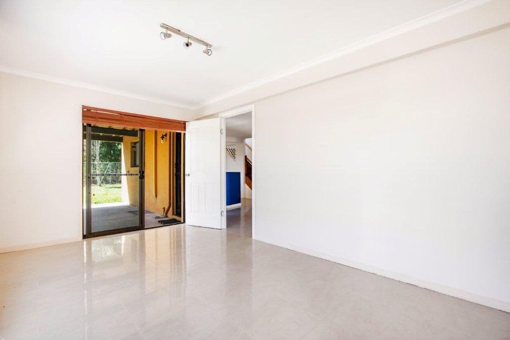 49 Bareki Street, WURTULLA QLD 4575, Wurtulla - Thumbnail 7