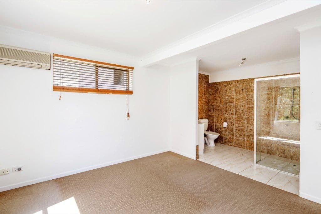49 Bareki Street, WURTULLA QLD 4575, Wurtulla - Thumbnail 8