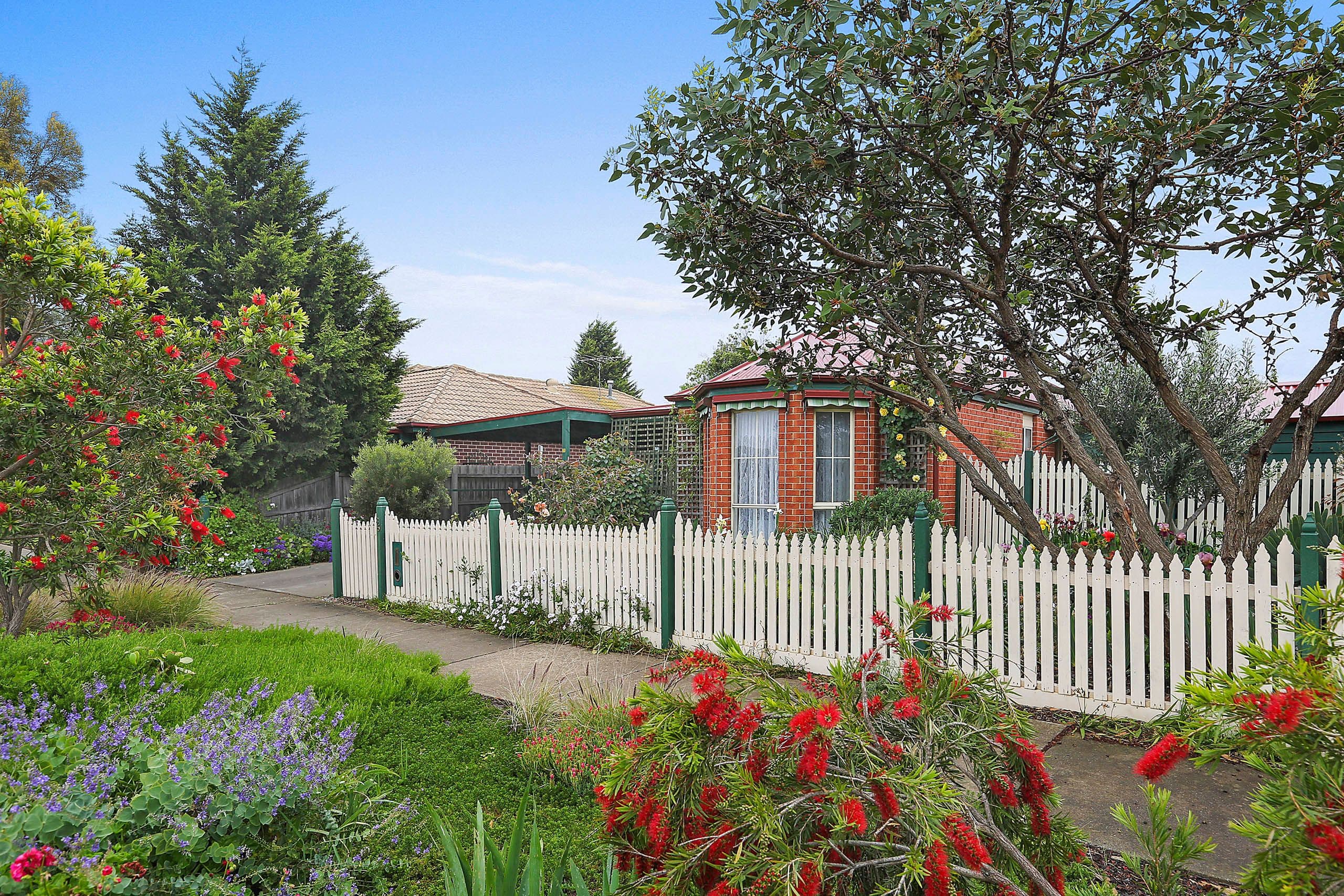 35 Archimedes Avenue, Lara VIC 3212, Lara - Image 1