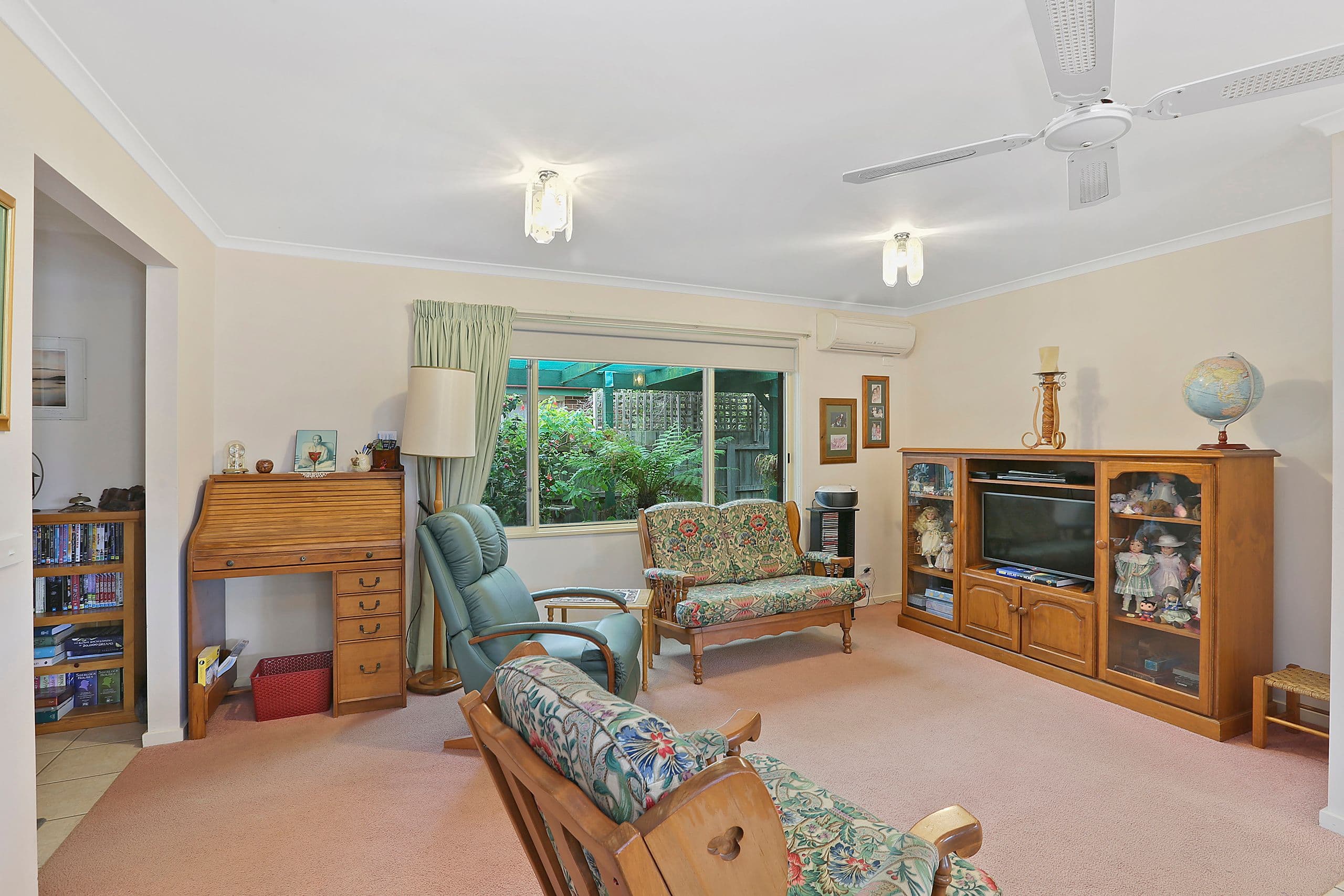35 Archimedes Avenue, Lara VIC 3212, Lara - Thumbnail 2