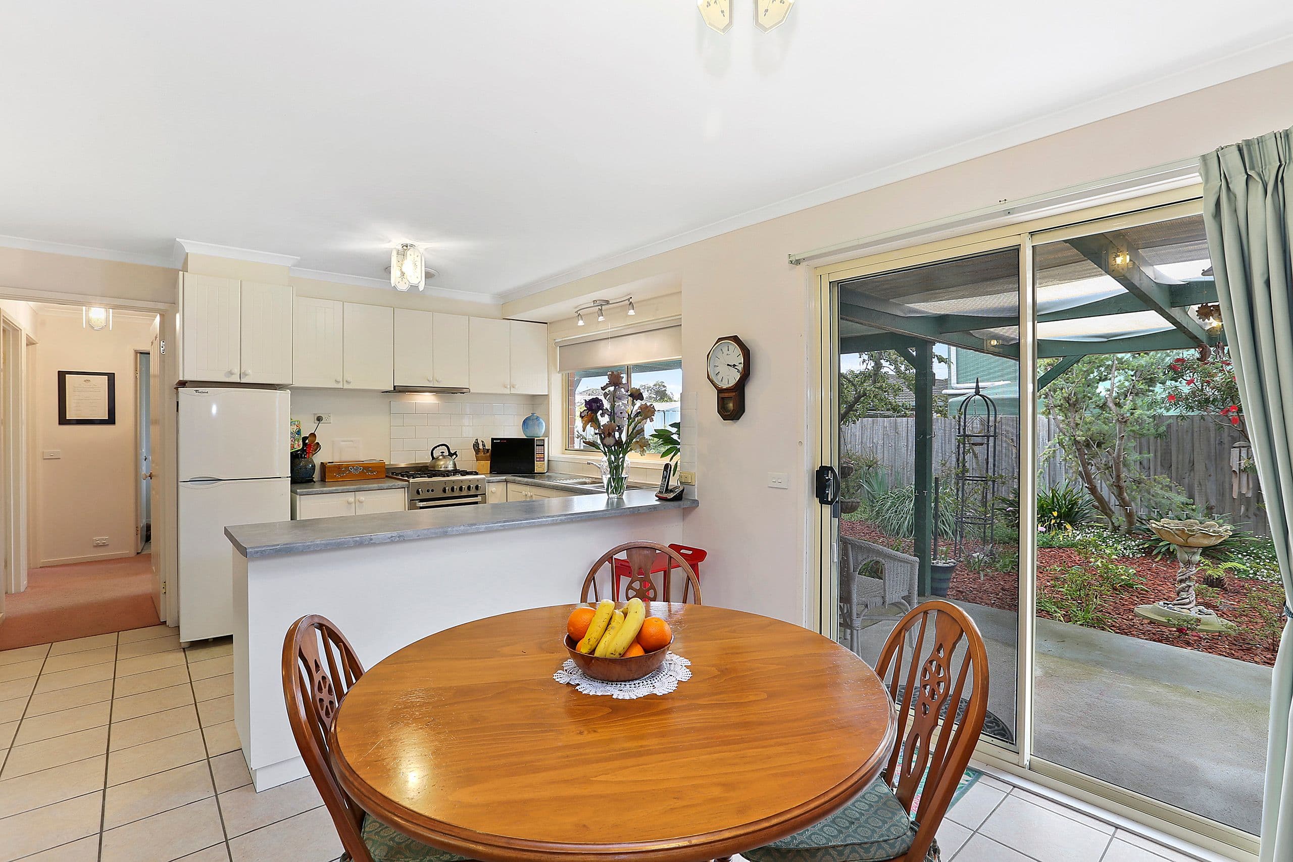 35 Archimedes Avenue, Lara VIC 3212, Lara - Thumbnail 3
