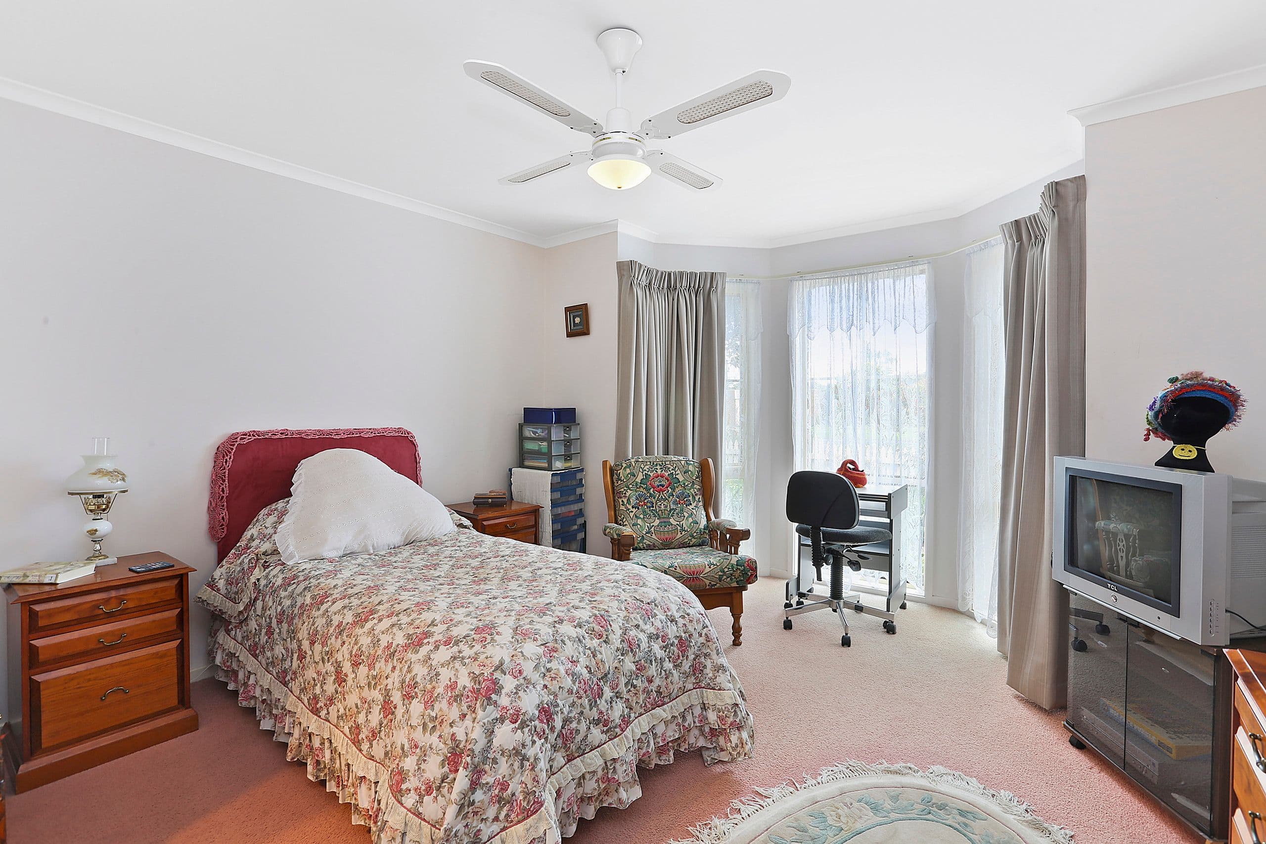 35 Archimedes Avenue, Lara VIC 3212, Lara - Thumbnail 4
