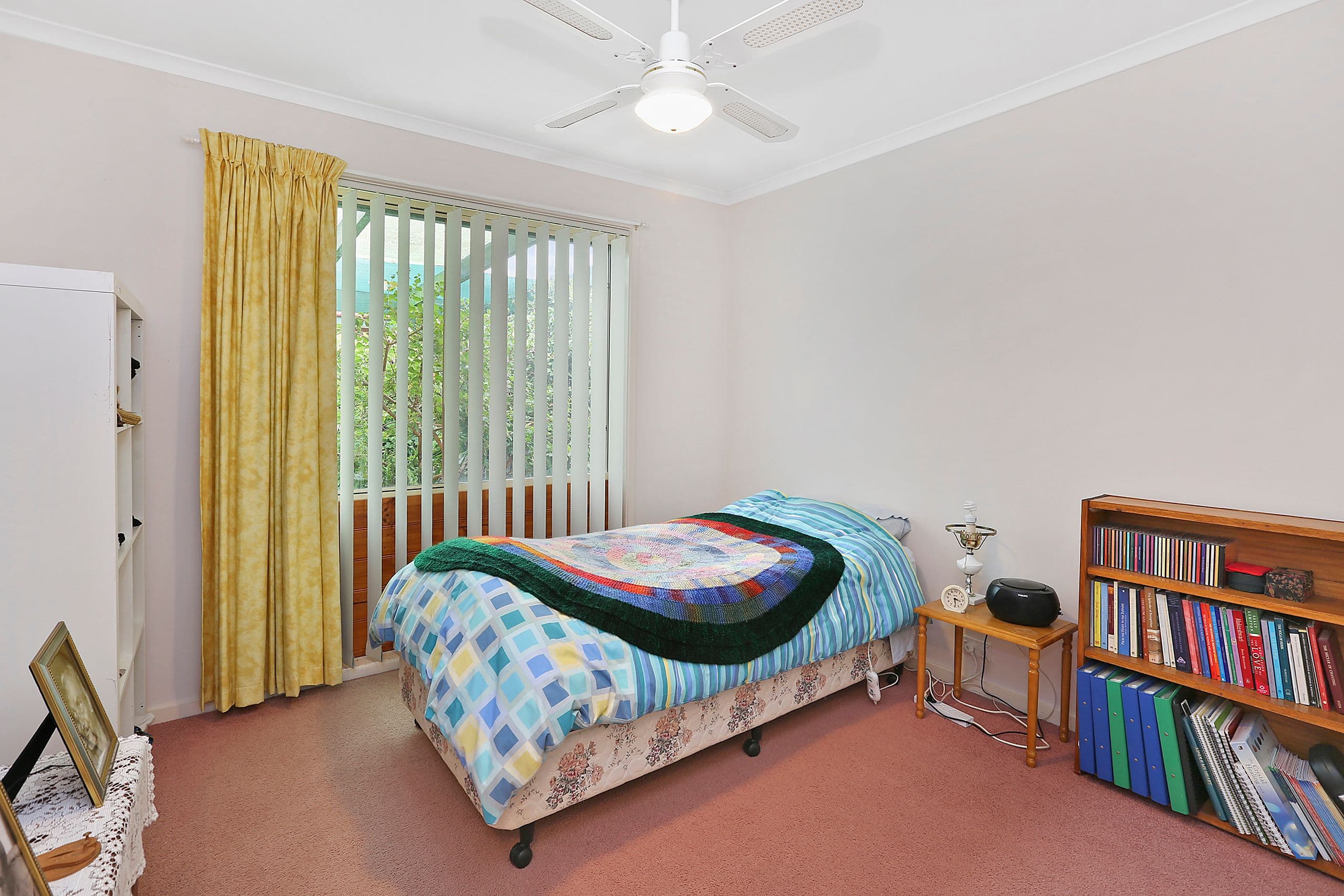 35 Archimedes Avenue, Lara VIC 3212, Lara - Thumbnail 6