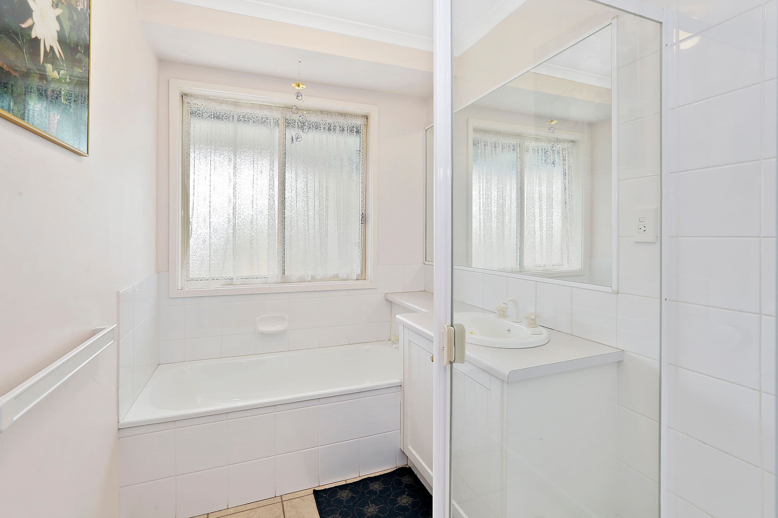 35 Archimedes Avenue, Lara VIC 3212, Lara - Thumbnail 7