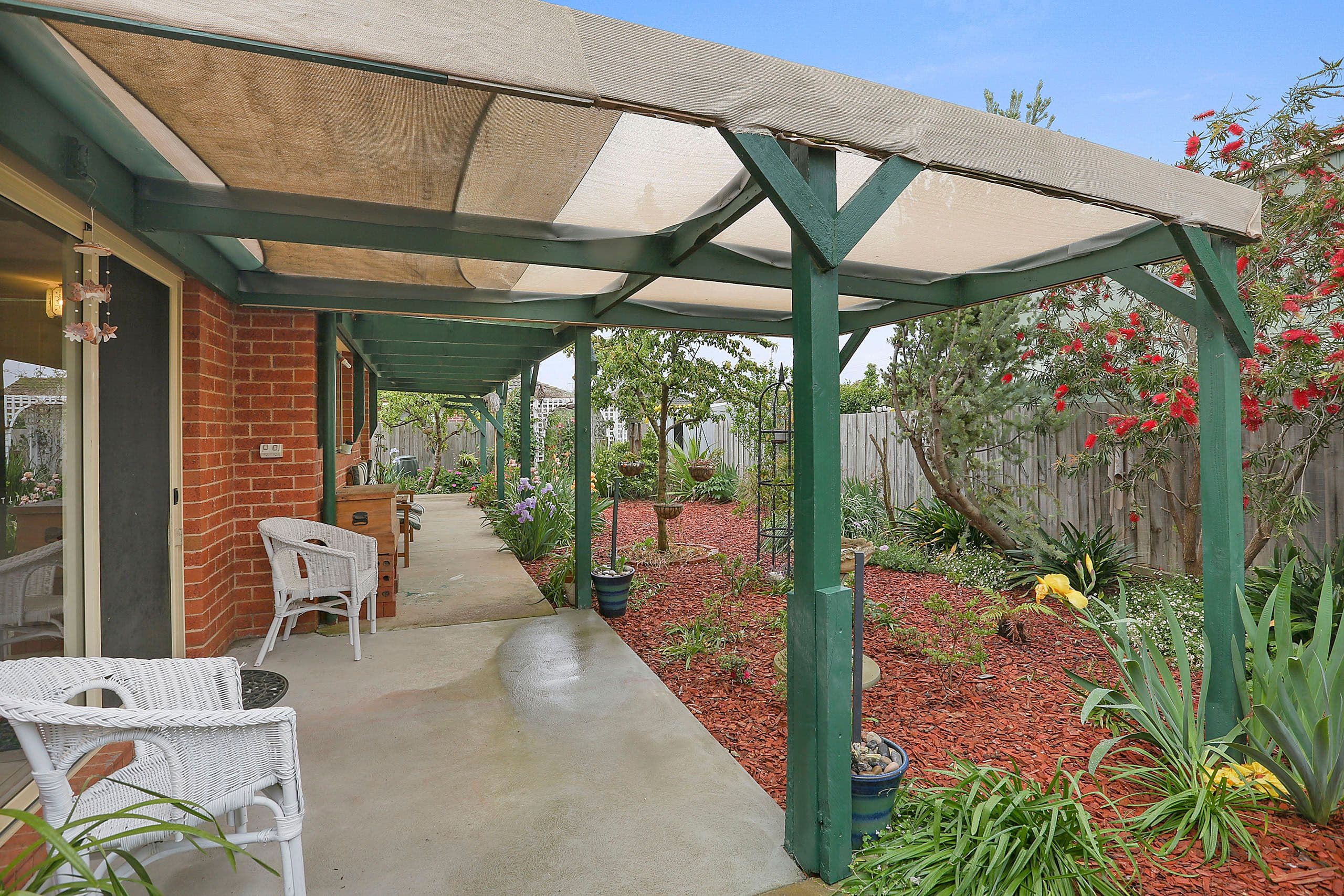 35 Archimedes Avenue, Lara VIC 3212, Lara - Thumbnail 8