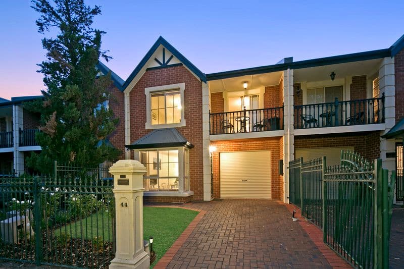 44 Kew Drive, OAKDEN SA 5086, Oakden - Image 1