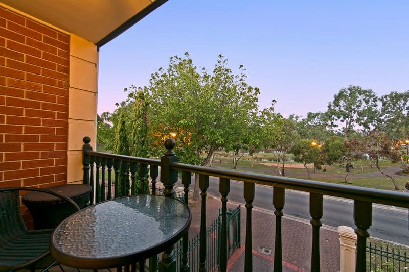 44 Kew Drive, OAKDEN SA 5086, Oakden - Thumbnail 3