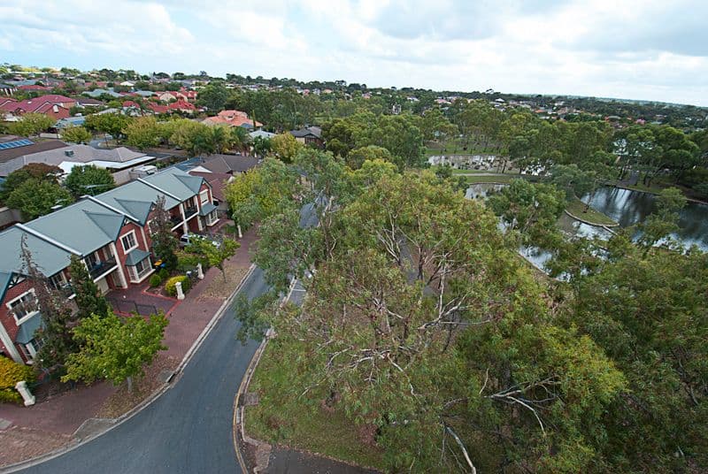 44 Kew Drive, OAKDEN SA 5086, Oakden - Thumbnail 4