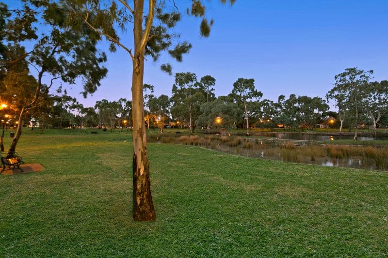 44 Kew Drive, OAKDEN SA 5086, Oakden - Thumbnail 5