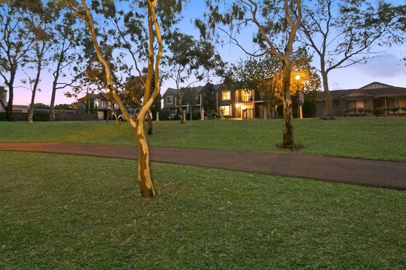 44 Kew Drive, OAKDEN SA 5086, Oakden - Thumbnail 6