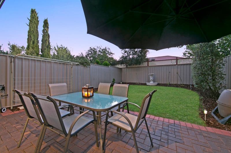 44 Kew Drive, OAKDEN SA 5086, Oakden - Thumbnail 7